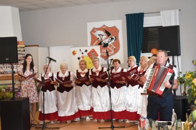 jubileusz 55-lecia